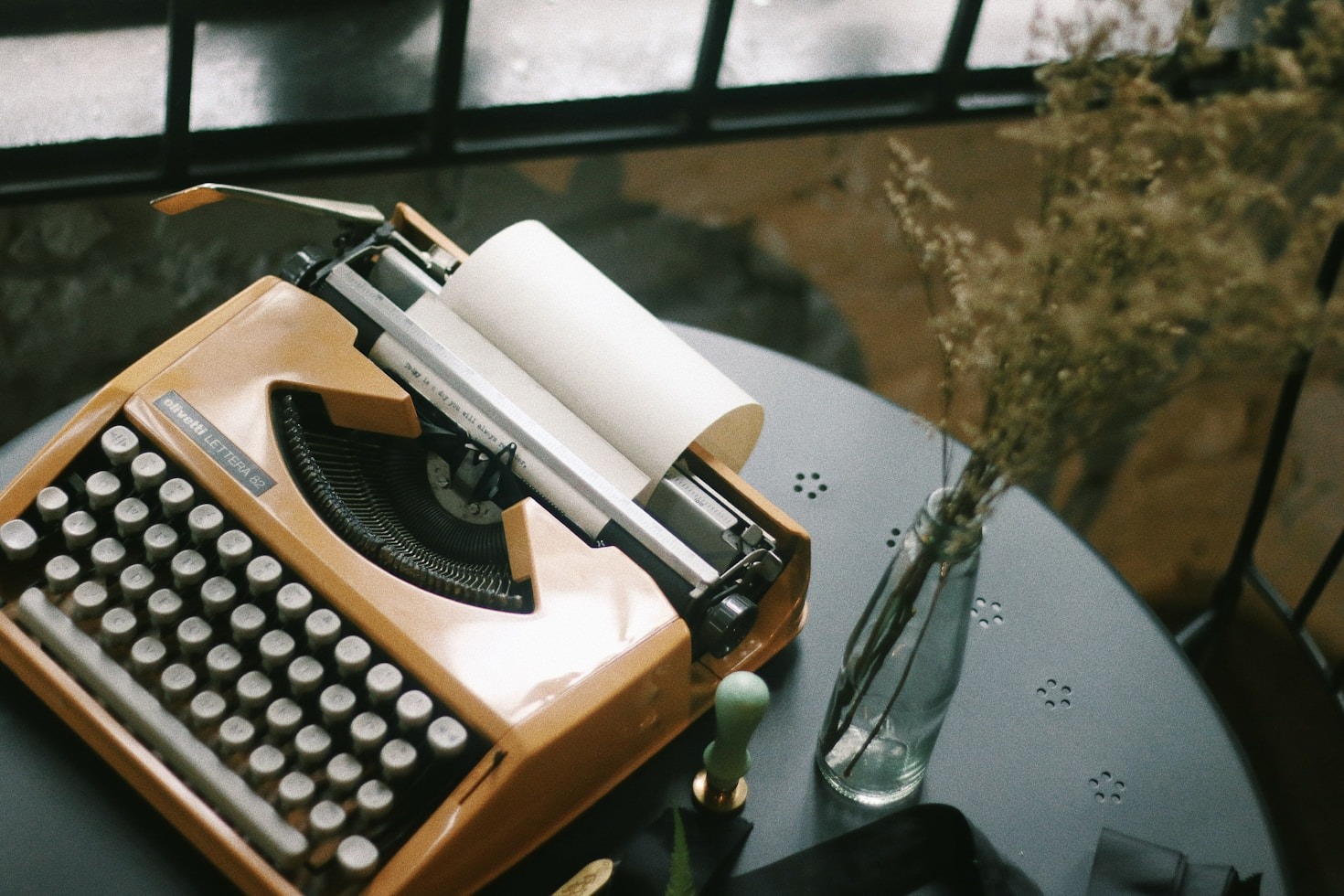 Explorando los géneros literarios en profundidad